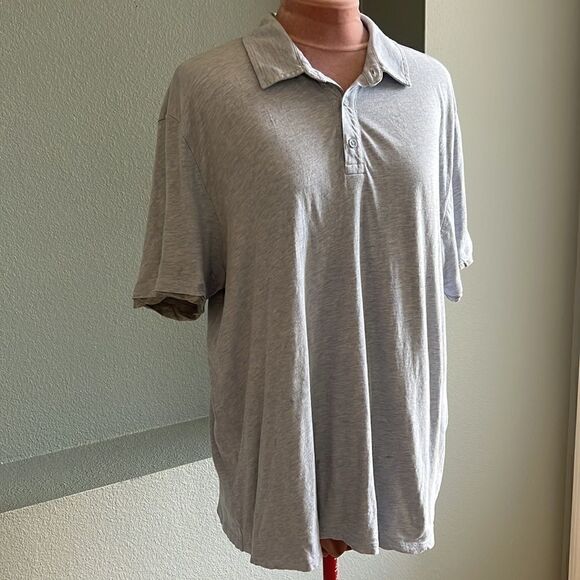 Vince - Picture 4 of 9